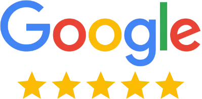 Salon Tracker Google Reviews